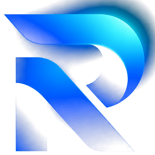 renaldo.ai logo